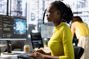 Accredited Courses in Pretoria