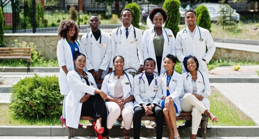 Top 10 Best Healthcare Assistant Training Programs in Pretoria – Start Your Career Today!