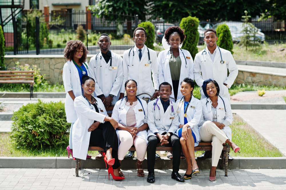 Top 10 Best Healthcare Assistant Training Programs in Pretoria