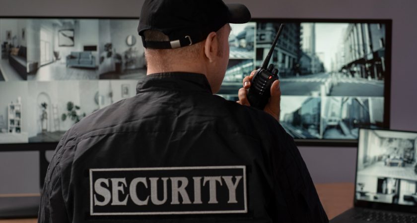 Top 10 Best Security Management Diploma Courses in Polokwane – Enroll at College on Hills Today!
