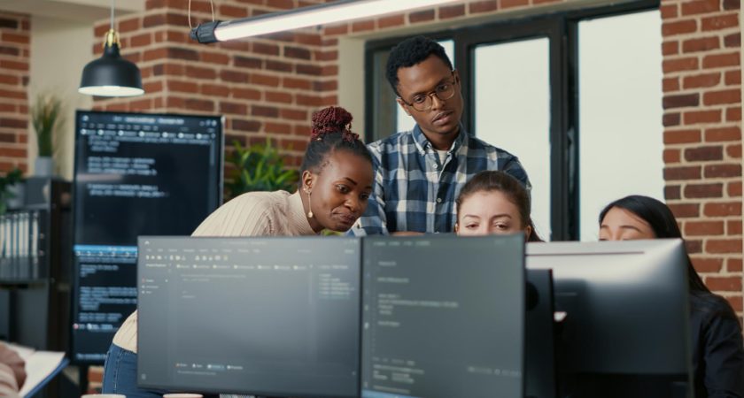 Top 10 Best Network Administration Training Programs in Polokwane – Enroll at College on Hills Today!