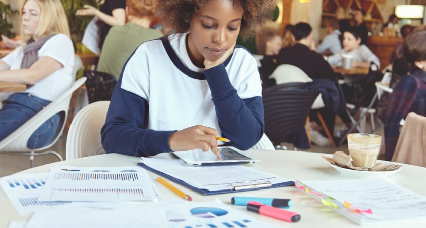 Top 5 Best Civil Engineering Certification Courses in Polokwane