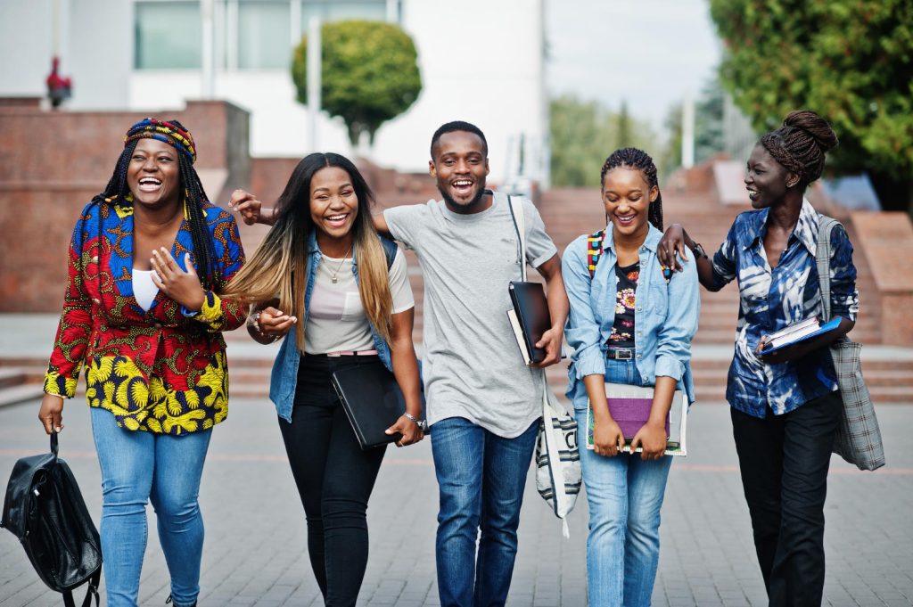op 10 Best Human Resources Management Certification Programs in Pretoria