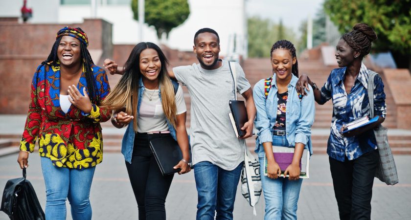 Top 10 Best Human Resources Management Certification Programs in Pretoria – Enroll Today!