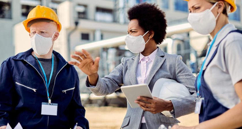 Top 2025 Accredited Electrical Engineering Courses in Polokwane