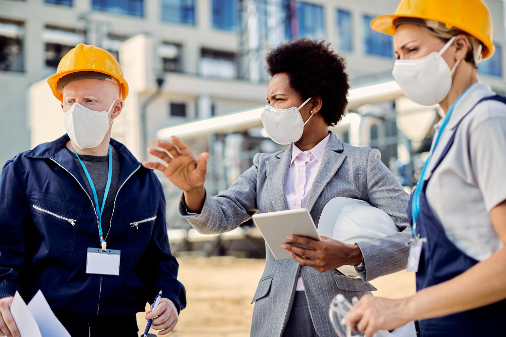 Accredited Electrical Engineering Courses in Polokwane