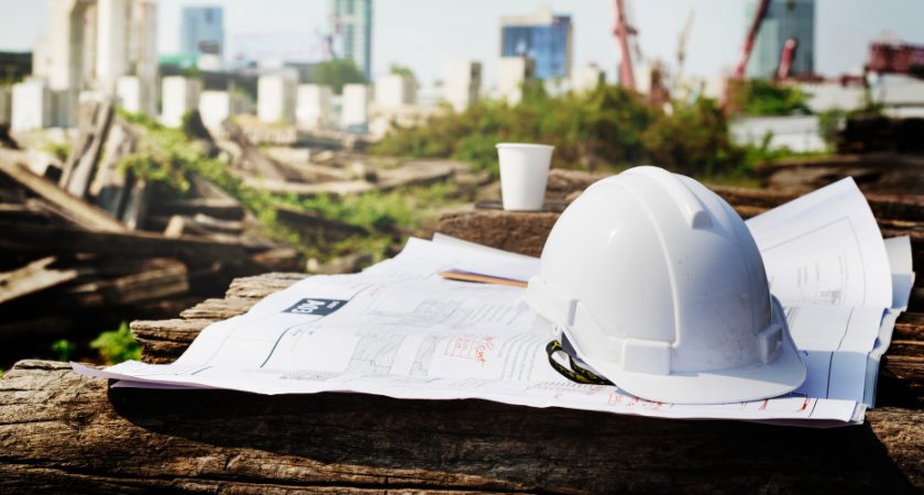 Top 10 Best Civil Engineering Project Management Courses in Pretoria – Enroll at College on Hills Today!