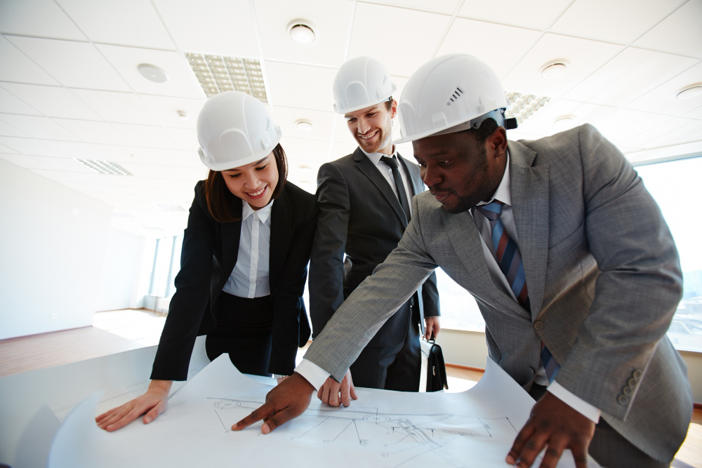Top 10 Best Civil Engineering Project Management Courses in Pretoria