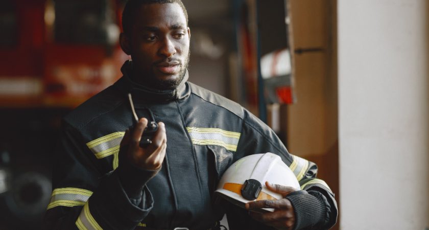 Top 10 Best Safety Officer Certification Courses in Pretoria – Enroll at College on Hills Today!